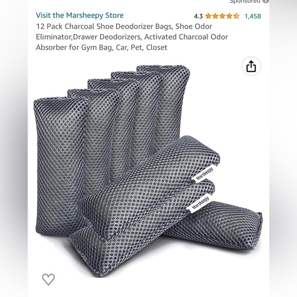 CLEAN LIVE - Picture 11 of 16